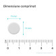 Image preview 1